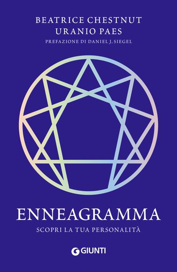 Enneagramma