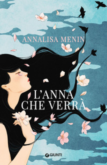 L'ANNA CHE VERR&Agrave;