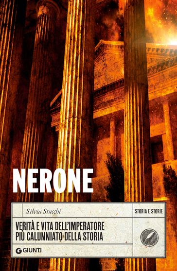 Nerone
