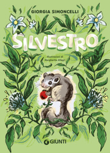 Silvestro