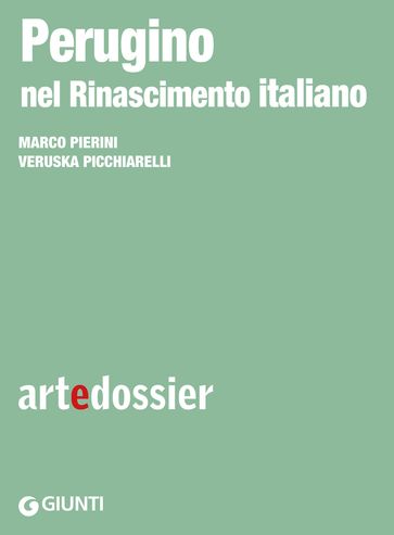 Perugino nel Rinascimento italiano