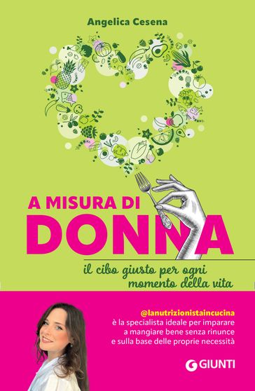 A misura di donna