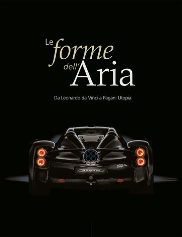 Utopia. Le forme dell'Aria