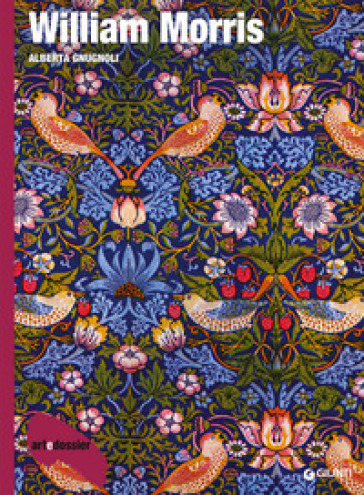 William Morris