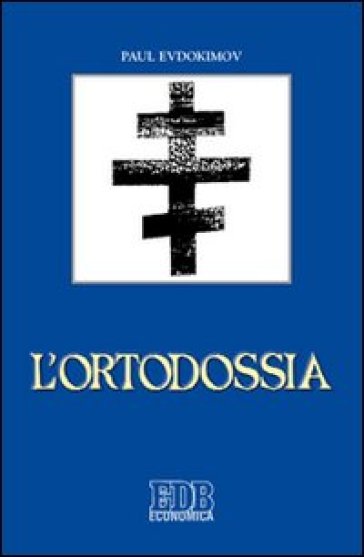 L'ortodossia