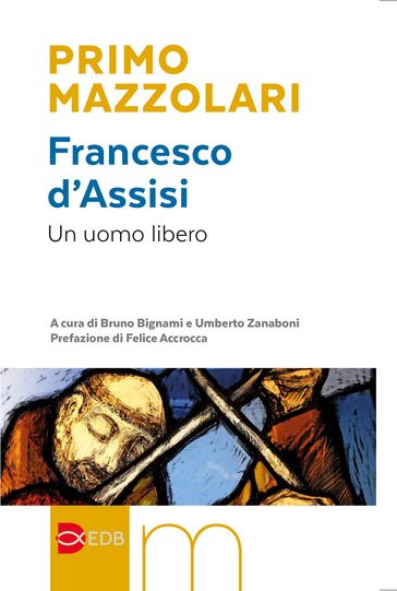 Francesco d'Assisi