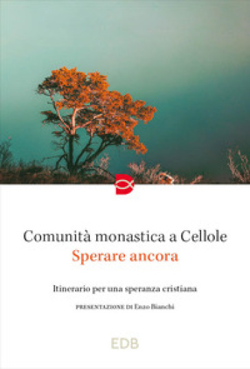 Sperare ancora. Itinerario per una speranza cristiana