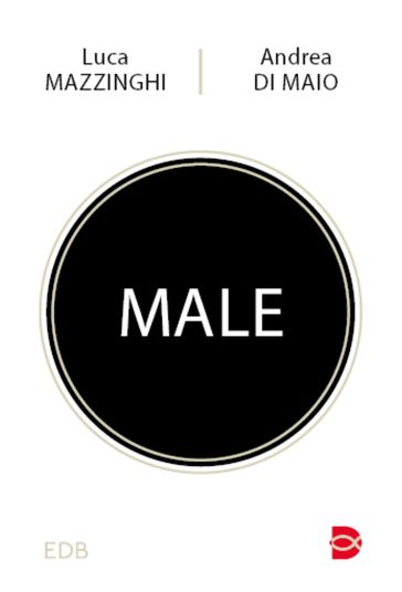 Male