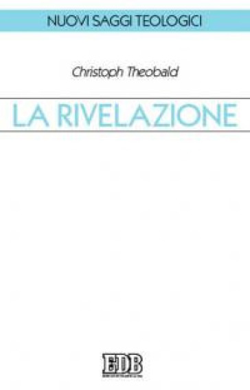 La Rivelazione