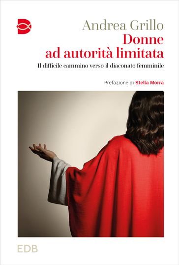 Donne ad autorità limitata