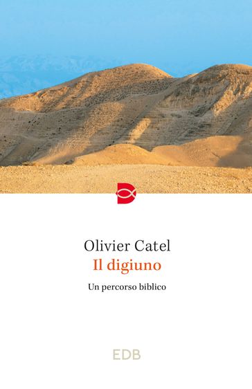 Il digiuno