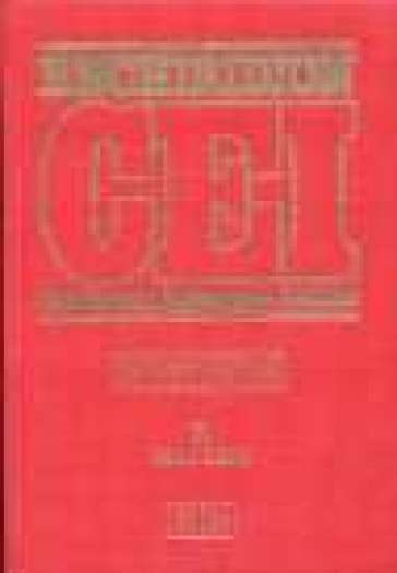 Enchiridion CEI. Decreti, dichiarazioni, documenti pastorali per la Chiesa italiana (1980-1985). Vol. 3