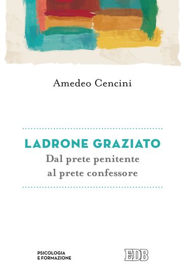 Ladrone graziato