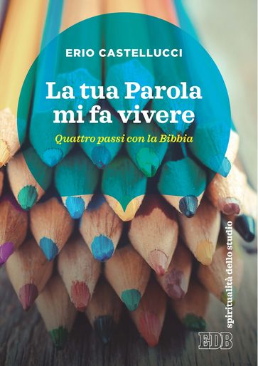 La Tua Parola mi fa vivere