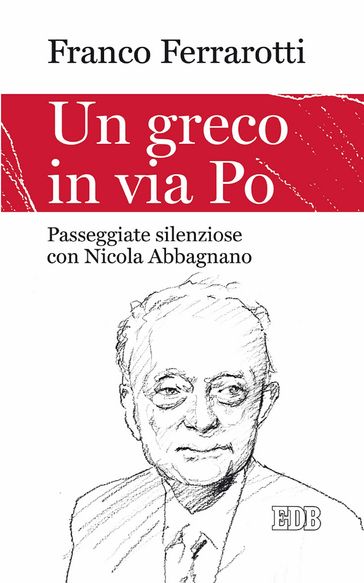 Un Greco in via Po