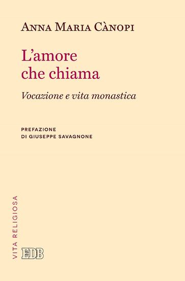 L' Amore che chiama