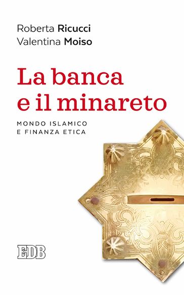 La Banca e il minareto