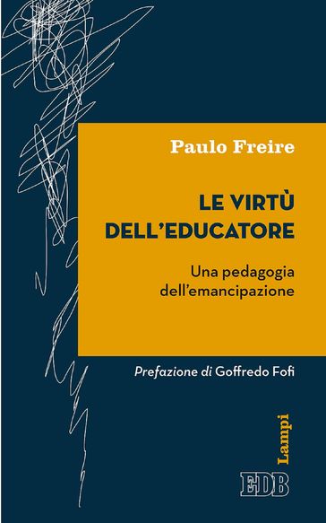 Le Virtù dell'educatore
