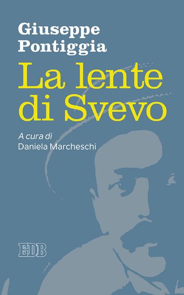La Lente di Svevo