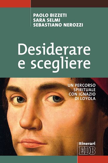 Desiderare e scegliere