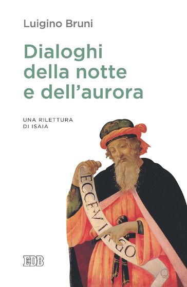 Dialoghi della notte e dell'aurora