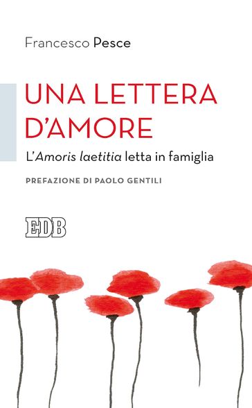 Una Lettera d'amore