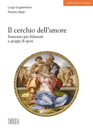 Il cerchio dell'amore
