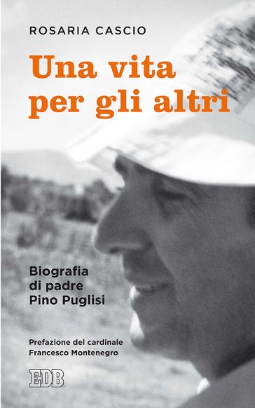 Una Vita per gli altri