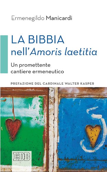 La Bibbia nell'Amoris laetitia