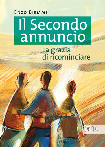 Il Secondo annuncio
