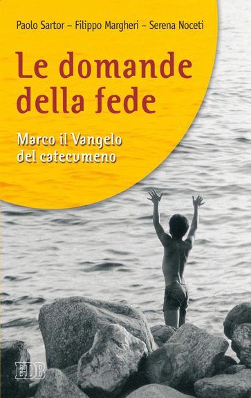 Le domande della fede