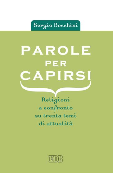 Parole per capirsi