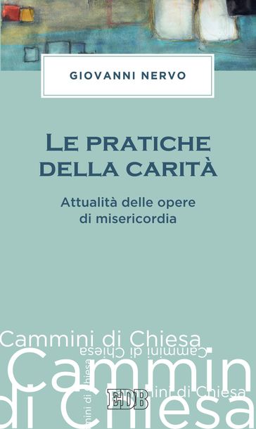 Le Pratiche della carità