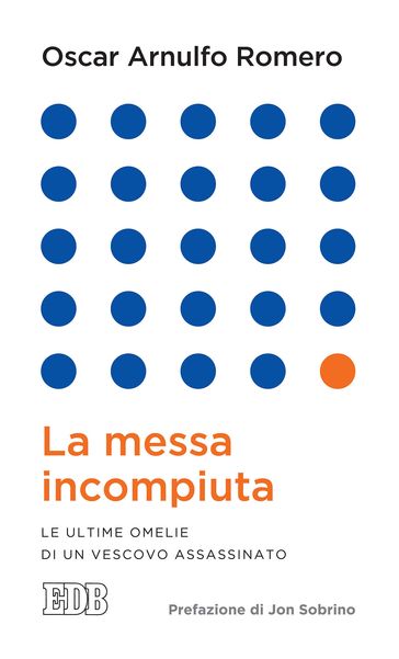 La messa incompiuta