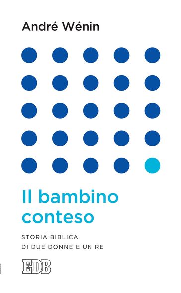 Il bambino conteso