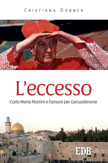 L'Eccesso