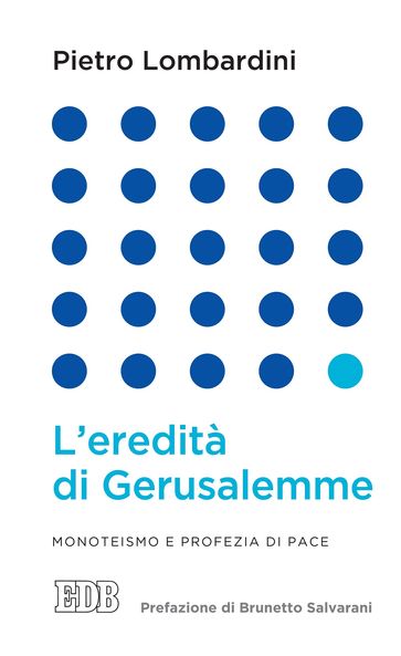 L'Eredità di Gerusalemme