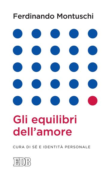 Gli Equilibri dell'amore