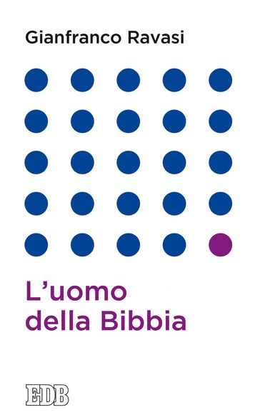 L'uomo della Bibbia