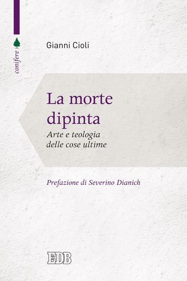 La morte dipinta