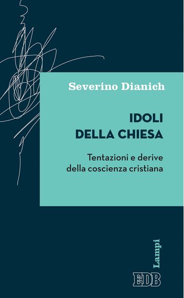 Idoli della Chiesa