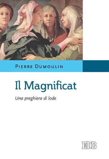 Il Magnificat