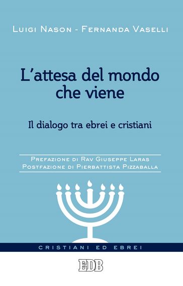 L'attesa del mondo che viene