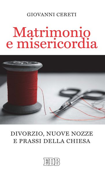 Matrimonio e misericordia