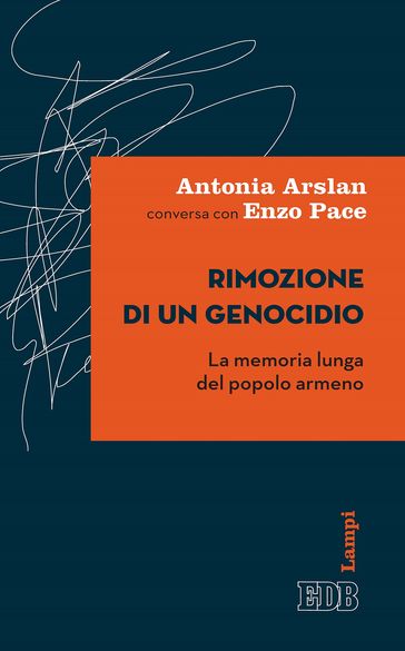 Rimozione di un genocidio