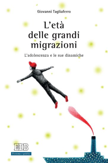 L'età delle grandi migrazioni