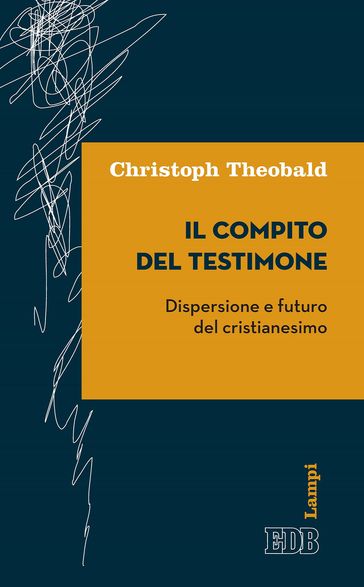 Il compito del testimone