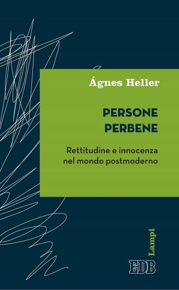 Persone perbene