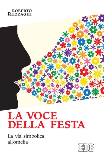 La voce della festa