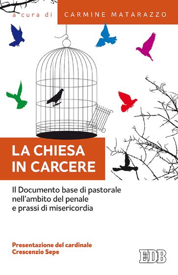 La Chiesa in carcere
